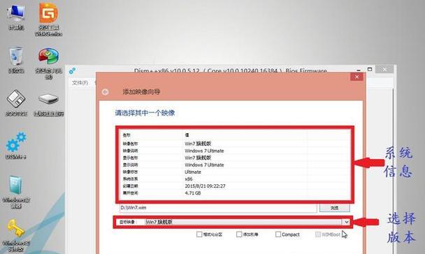 LG洗衣机显示PE故障如何解决？