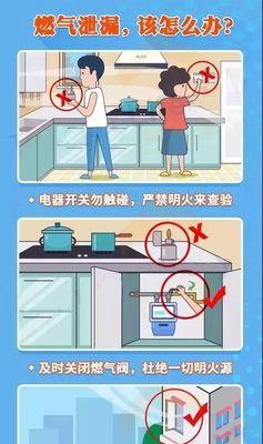 集成灶打火不停怎么办？快速解决方法是什么？