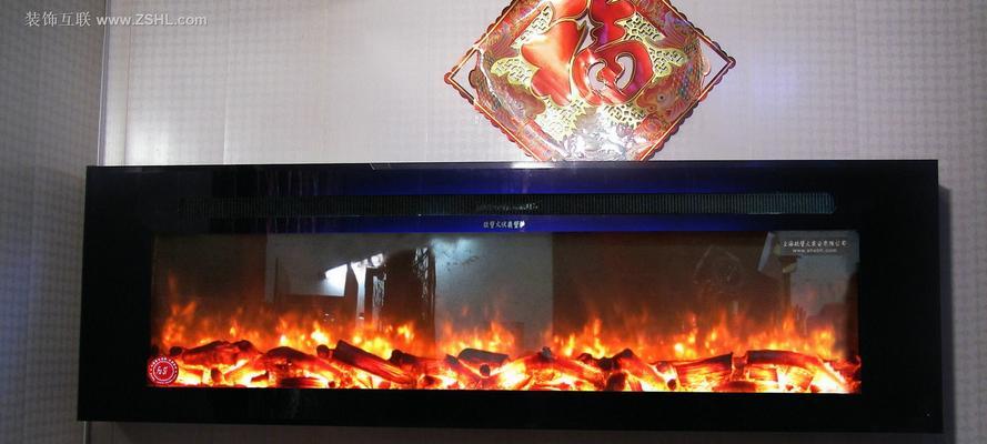壁挂炉频繁断火是什么原因？如何快速解决？