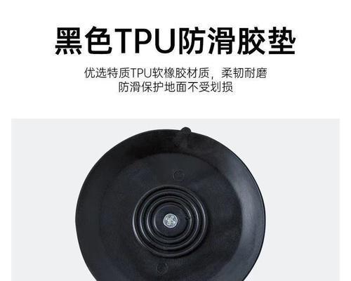 洗衣机胶垫歪了怎么修？快速修复方法大公开？