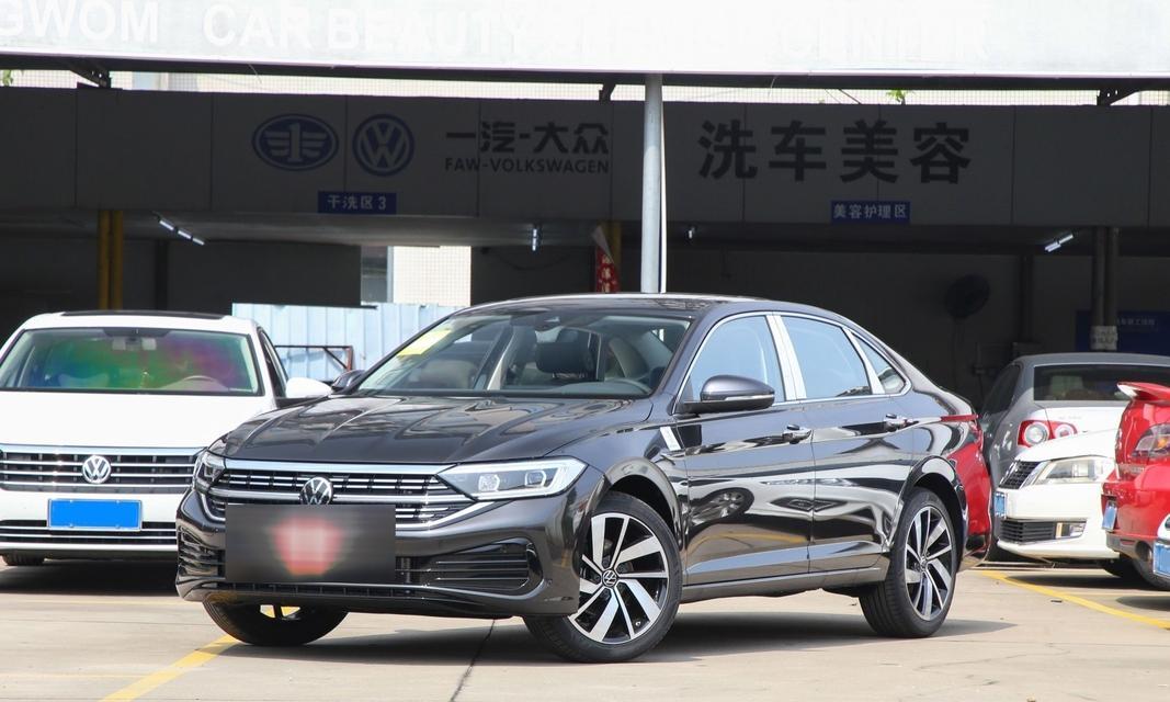速腾空调不制冷是什么原因？如何快速解决？