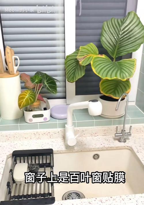 家用洗碗机不通电怎么办？快速排查与解决方法是什么？