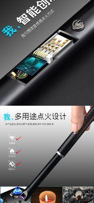 燃气灶灶头打火不正常？可能是这些原因导致的！