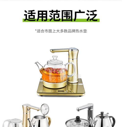 饮水机软管中间如何连接？连接方法有哪些常见问题？