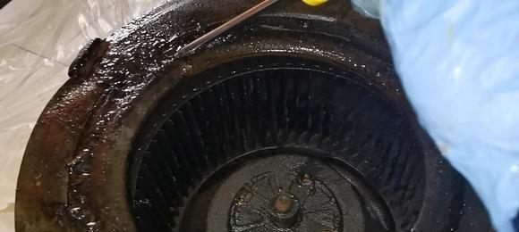 油烟机挡油板掉落了怎么办？如何快速修复？