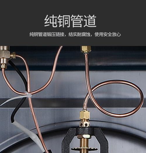 壁挂锅炉和燃气灶安装方法是什么？如何正确进行安装？
