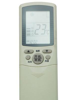 空调显示p0是什么意思？出现p0代码该如何解决？