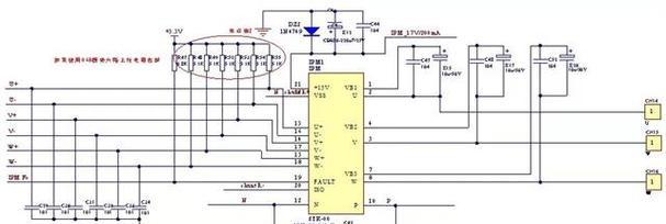 空调显示p0是什么意思？出现p0代码该如何解决？