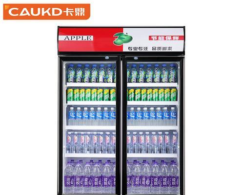 饭店饮料冰柜如何高效收纳？收纳方法有哪些常见问题？