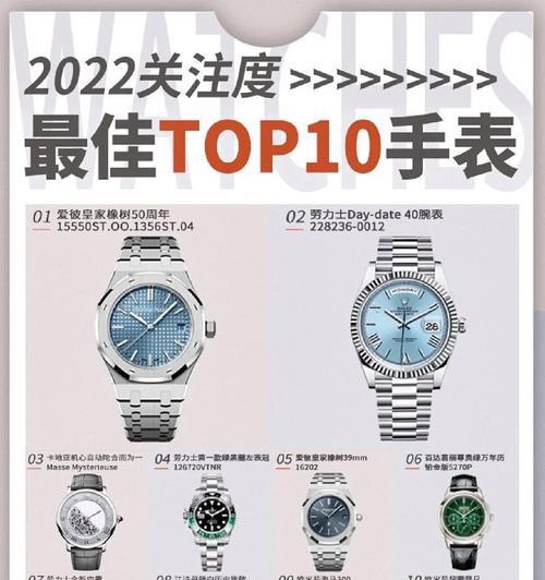 2022年最好笔记本电脑top.txt？哪款适合你的需求？