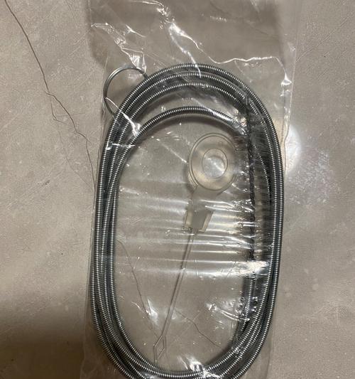 冰箱积水问题频发？如何快速解决？