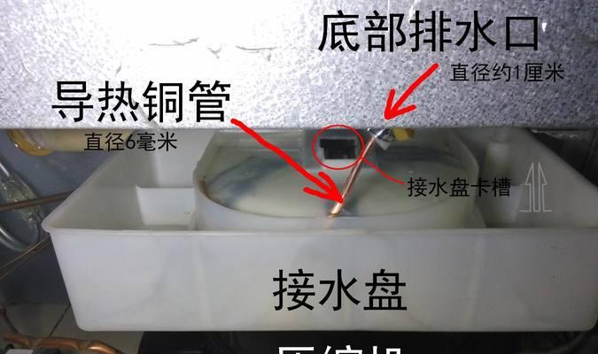 冰柜冷藏结冰怎么办？快速解决方法是什么？