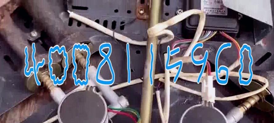 燃气灶哒哒响却点不着火怎么办？