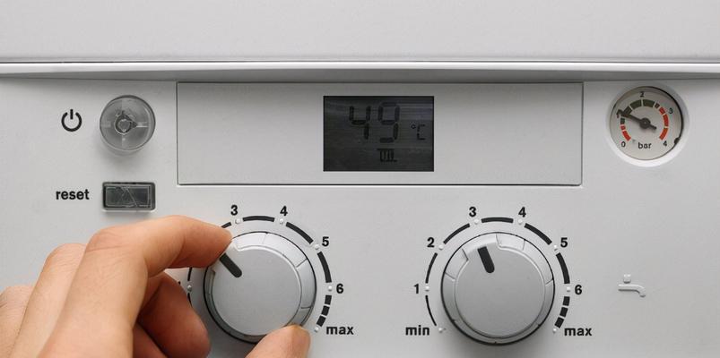壁挂炉冬天一直循环怎么办？如何快速解决？