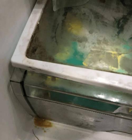 冰箱里怎么清洗干净？彻底清洁的步骤和技巧是什么？
