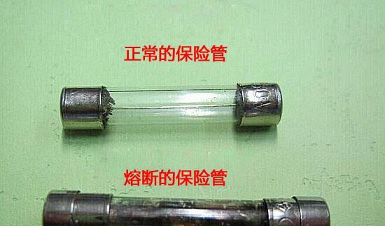 跑步机控制板更换后故障频发？如何快速解决？