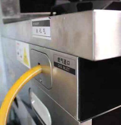 法瑞集成灶出现故障怎么修理？常见问题有哪些解决方法？