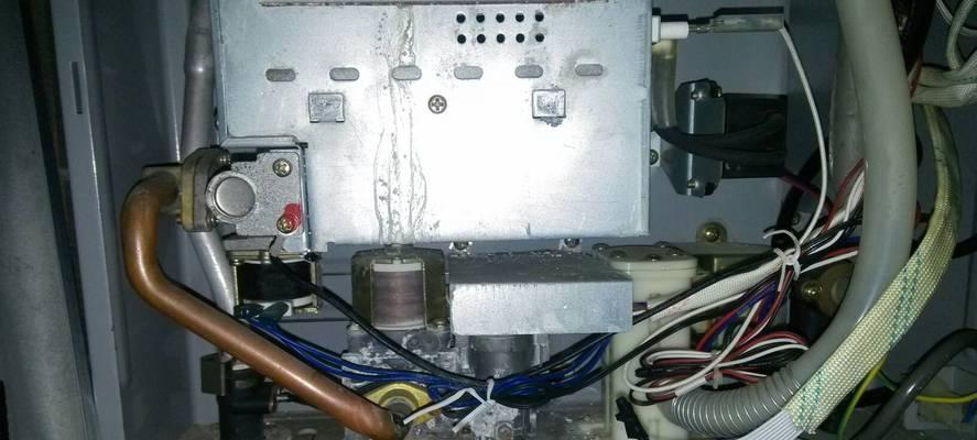 如何找人修理热水器？热水器常见故障及解决方法是什么？