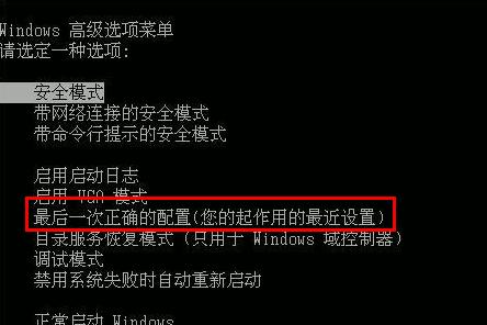 电脑自动断电最大原因是什么？如何预防和解决？