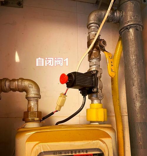 燃气灶哒哒响却不起火？如何快速解决？