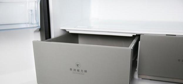 美的冰箱出现高温问题怎么办？有效解决方法有哪些？