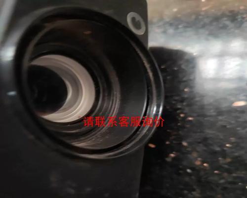 投影仪灯泡不亮是什么原因？如何快速解决？