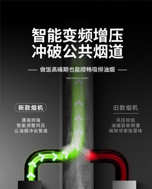 樱花吸油烟机保养方法？常见问题有哪些？