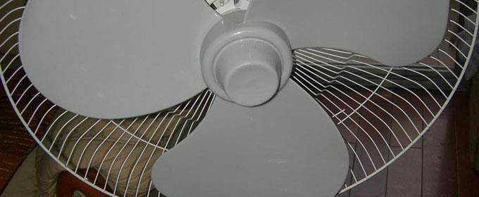 空调室内机风扇清洗方法是什么？清洗后有哪些好处？