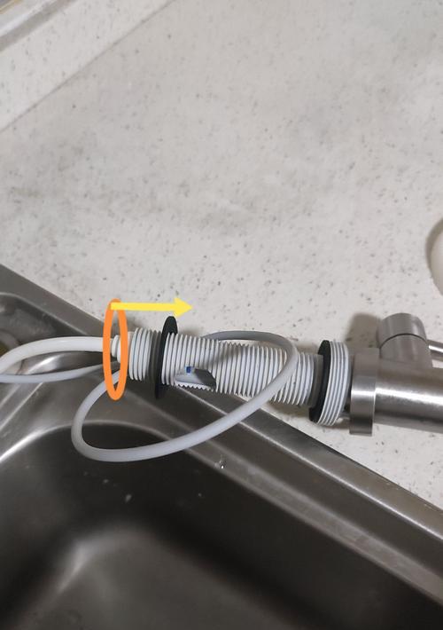 壁挂净水器拆除方法是什么？如何安全地进行拆除？