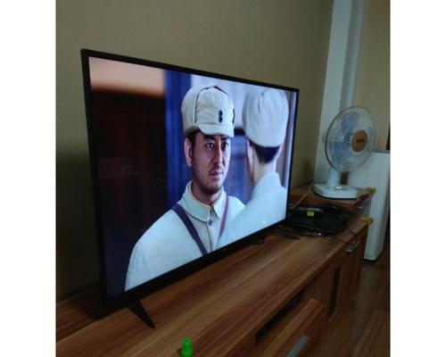 液晶电视机不停闪屏怎么办？如何快速解决？