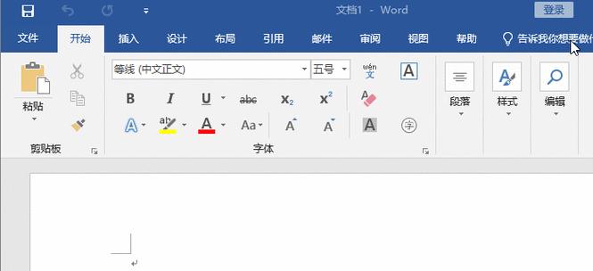触屏显示器字体模糊怎么办？如何快速调整清晰度？