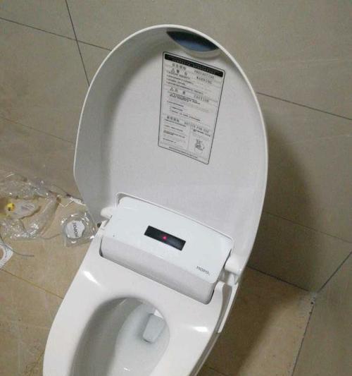摩普马桶自动冲水失灵维修处理？