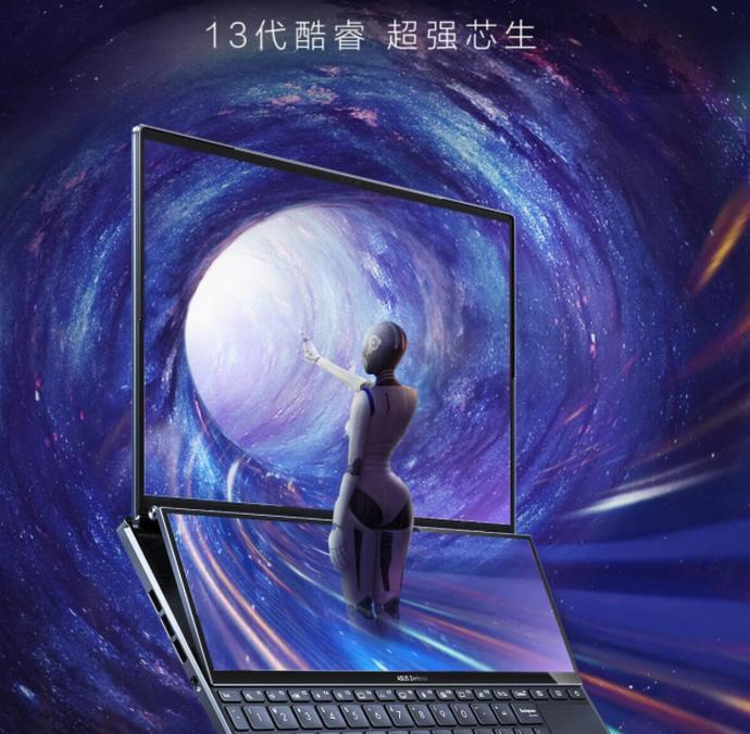 2022年最好笔记本电脑top.txt？哪款笔记本电脑值得购买？