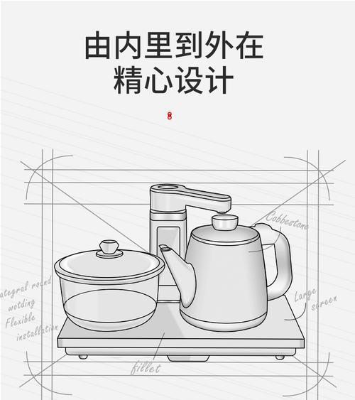 电磁炉烧不开水怎么办？快速解决方法有哪些？