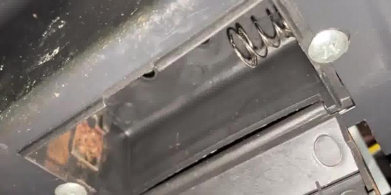 华帝燃气灶打不着火这是发生了什么？常见原因及解决方法是什么？