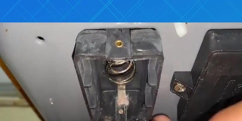 华帝燃气灶打不着火这是发生了什么？常见原因及解决方法是什么？