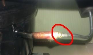 冰箱出现故障需要焊接怎么办？现在修冰箱的焊接步骤是什么？