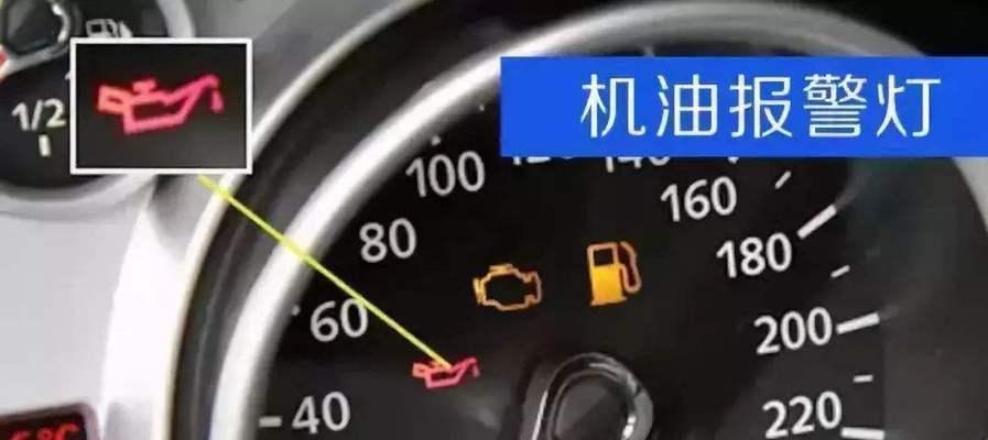 阿波罗马桶不抽水怎么办？故障解决方案有哪些？
