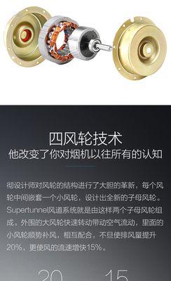 欧尼尔燃气灶不打火怎么办？常见原因及解决方法是什么？