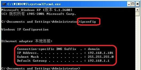 夏普复印机出现代码错误怎么清除？清除代码后复印机能正常工作吗？