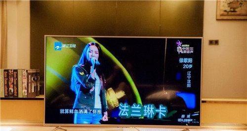 微鲸电视打不开怎么办？快速排查与解决方法是什么？
