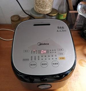 电饭煲e1故障不加热？如何快速解决？