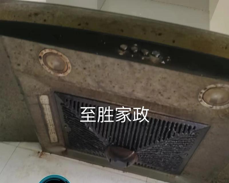 元升抽油烟机拆开清洗步骤是什么？需要多长时间？