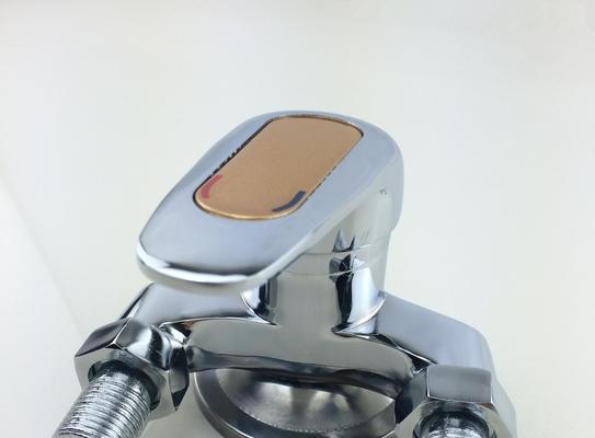 热水器回火怎么修？注意这几种情况能避免吗？