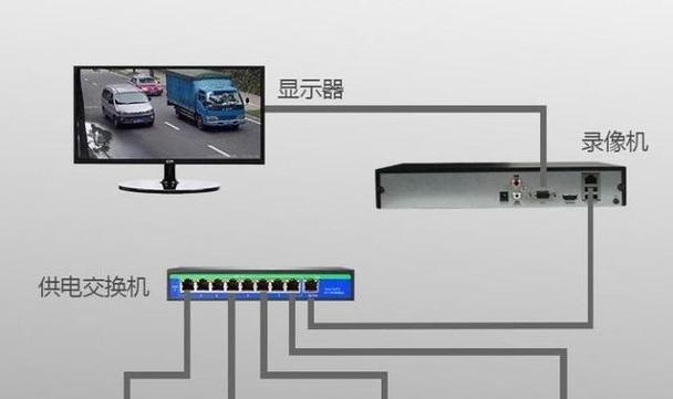 新空调安装步骤是什么？如何快速学会安装新空调？