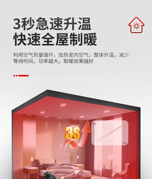 燃气灶取暖方法是什么？如何安全使用燃气灶取暖？