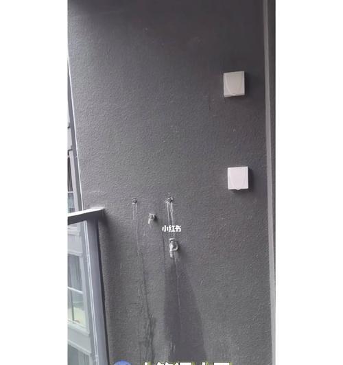 自动洗衣机漏水是什么原因？如何快速解决？