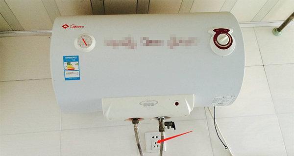 热水器跳闸插头过热如何处理？安全使用技巧是什么？