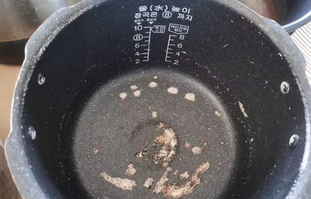 电饭煲关不上盖子怎么办？修复步骤有哪些？