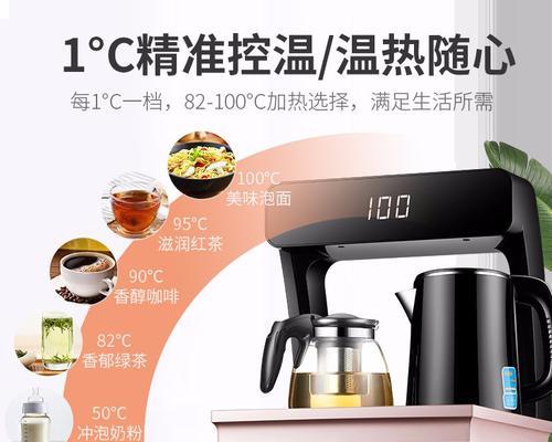 家用饮水机如何保养？保养方法有哪些常见问题？